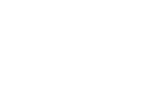 SPOT Radio Podcast